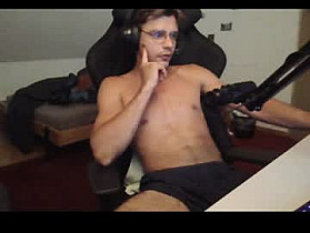 zxfbrbtvsv Cam