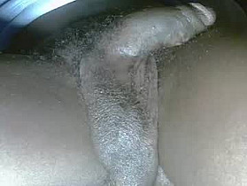 dadyschlong Cam