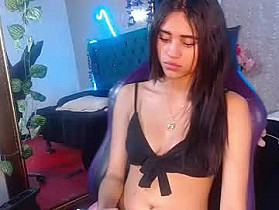samy_gp Cam