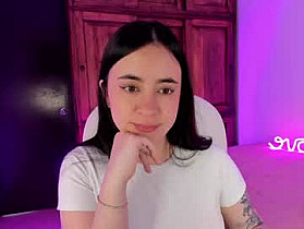alicee_2 Cam