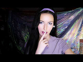 DizaKitty Cam