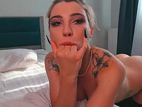 ashley_urban Cam