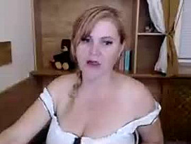 vanillaloveli Cam