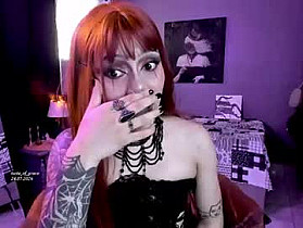 taste_of_grace Cam