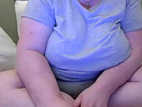 marthabriest Cam