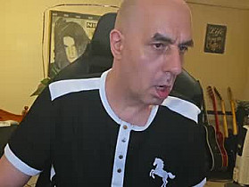 toninspektor Cam
