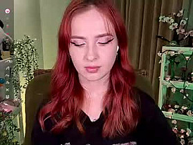 shyfoxxxy Cam
