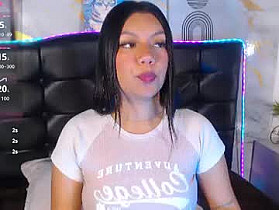 candy_kittengp Cam