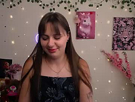 amanda_bright_ Cam