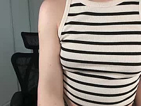 mia_luxx92 Cam