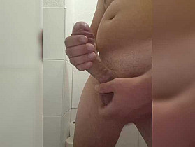 gboom007 Cam