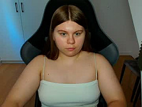 abbyvibe Cam