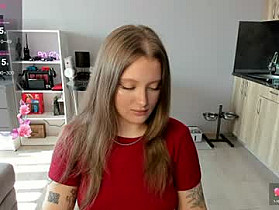 ju_lii Cam