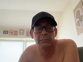 knusperhase1 Cam
